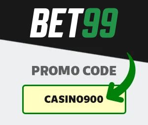 bet99.net|bet99 français se connecter.
